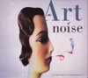 Art of Noise - In No Sense? Nonsense!